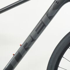 TREK 「トレック」 DUAL SPORT3 2022年モデル サイズM クロスバイク