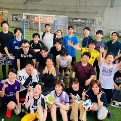 🌸春❗️🏐🏸スポーツしよ〜❗️😆✨