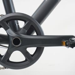 TREK 「トレック」 DUAL SPORT3 2022年モデル サイズM クロスバイク