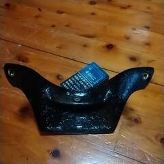 JTバイザーの画像