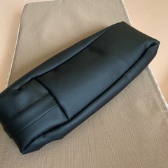 値引きしました アームレストカバー のみ　DA17V エブリイ 