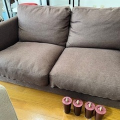 美品　本日引き取り　早い者勝ちでお願いします