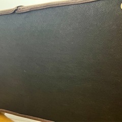 美品　本日引き取り　早い者勝ちでお願いしますの画像