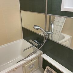 ☆日払い☆隙間時間にお掃除のバイトしてみませんか？の画像