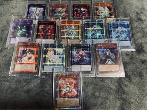 遊戯王