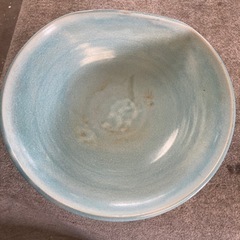 花器　剣山付き