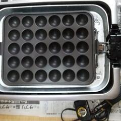 ☀タイガー薬肉セット未使用品 新品の画像