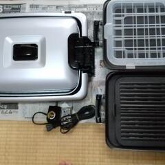 ☀タイガー薬肉セット未使用品 新品