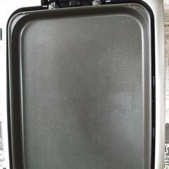 ☀タイガー薬肉セット未使用品 新品の画像
