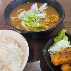 急募‼️即日入寮、日払い可能😊解体作業員大募集‼️の画像