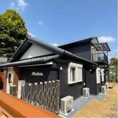 《大宮駅徒歩6分》★築2年★女性専用★個室★期間限定キャンペーン中 - 不動産