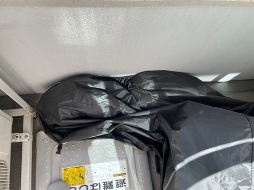 【美品】40kg可変式ダンベル+ベンチ