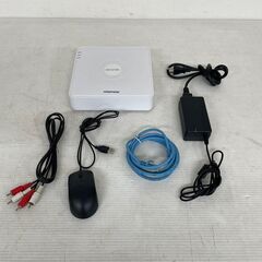 Digital Video Recorder デジタルビデオレコ...