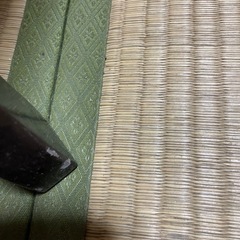 ピアノ椅子　丸椅子の画像