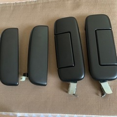 DA17V エブリイ