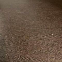 ニトリ　カラーボックスの画像