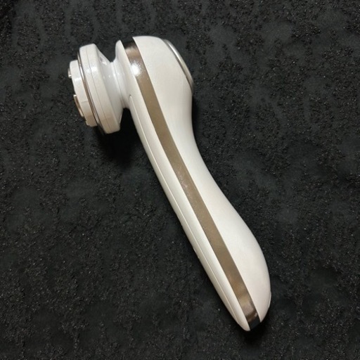 ミュゼプラチナム ミュゼスキンエフェクター 美顔器 EMS リフトアップ ミュゼプラチナム ミュゼスキンエフェクター 美顔器 EMS リフトアップ