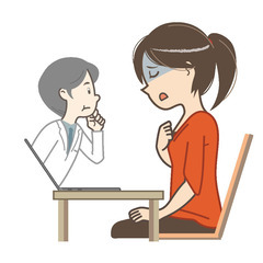 【ZOOM・電話】心理カウンセリング