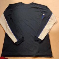 スポーツにの画像