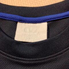 スポーツにの画像