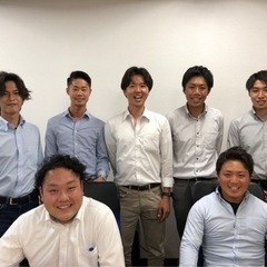 ブランド品のオークション運営／未経験OK・土日祝休みの画像
