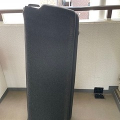 園田引き取り限定、7型ハイエース新品後部座席&シートベルト