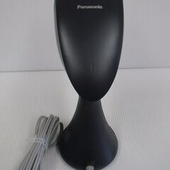 Panasonic 衣類スチーマー NI-GS400 2021年製 の画像