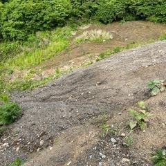 蓄電池設置用地にいかがですか　