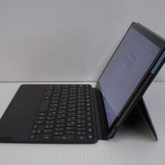 レノボ IdeaPad Duet Chromebook CT-X636Fの画像