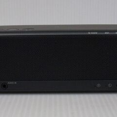 SONY ハイレゾ対応 ワイヤレスポータブルスピーカー h.ear go 2 SRS-HG10