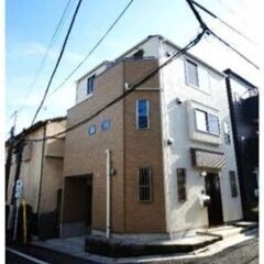🏠JR山手線「大塚駅」徒歩１０分、小石川植物園まで徒歩圏(２０分...