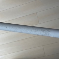 突っ張り棒　170cm〜の画像
