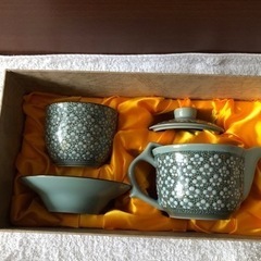 食器●新品未使用