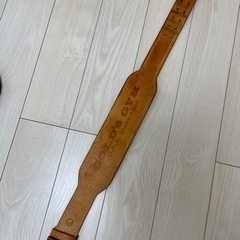 トレーニンググッズ売りますの画像