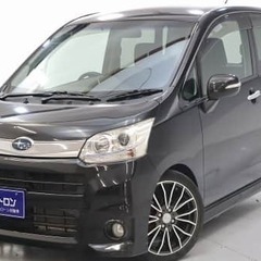 コスパ良し！！運転しやすい！！🚗✨✨　スバル ステラ