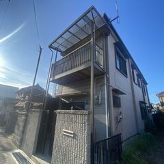 ☆飾磨区天神戸建☆