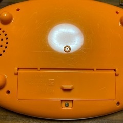 アンパンマンおそらでコンサートの画像