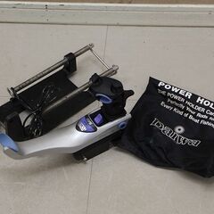 ロッドホルダー ダイワ　daiwa パワーホルダー 速攻240 (P1634knwY)