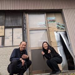 僕らと一緒にパフォーマンス作品を作りましょう！ - その他