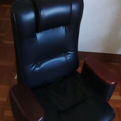 座椅子