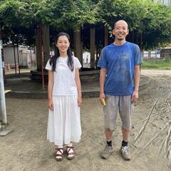 僕らと一緒にパフォーマンス作品を作りましょう！ - メンバー募集