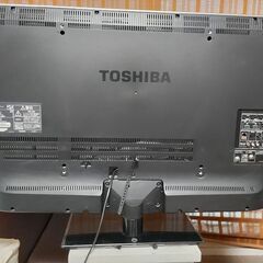 タイムシフト 液晶テレビ(テレビ)の中古が安い！激安で譲ります・無料であげます｜ジモティー