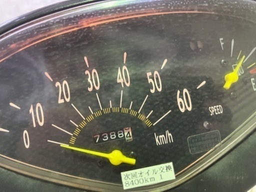 64cb5fc818923e18d4a271a6