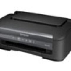 

EPSON プリンター PX-K150　
