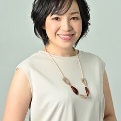【今ならボイトレ体験無料】歌が上手くなる／カラオケ採点UP／話し声の魅力UP！【クレアミュージック河内長野】の画像