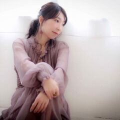【今ならボイトレ体験無料】歌が上手くなる／カラオケ採点UP／話し声の魅力UP！【クレアミュージック河内長野】の画像