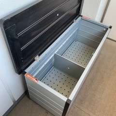 物置き(引越しのため8月20日まで)の画像