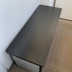 物置き(引越しのため8月20日まで)