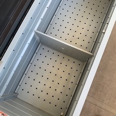 物置き(引越しのため8月20日まで)の画像