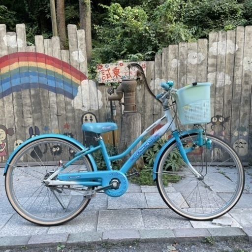 【希少1963年初版】フランス 名詩選　学生社　井上究一郎　佐貫健　訳 フランス名詩選 井上究一郎・佐貫健 訳編 販売 學生社 店舗受取可